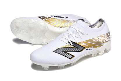 Furon V8 Elite FG