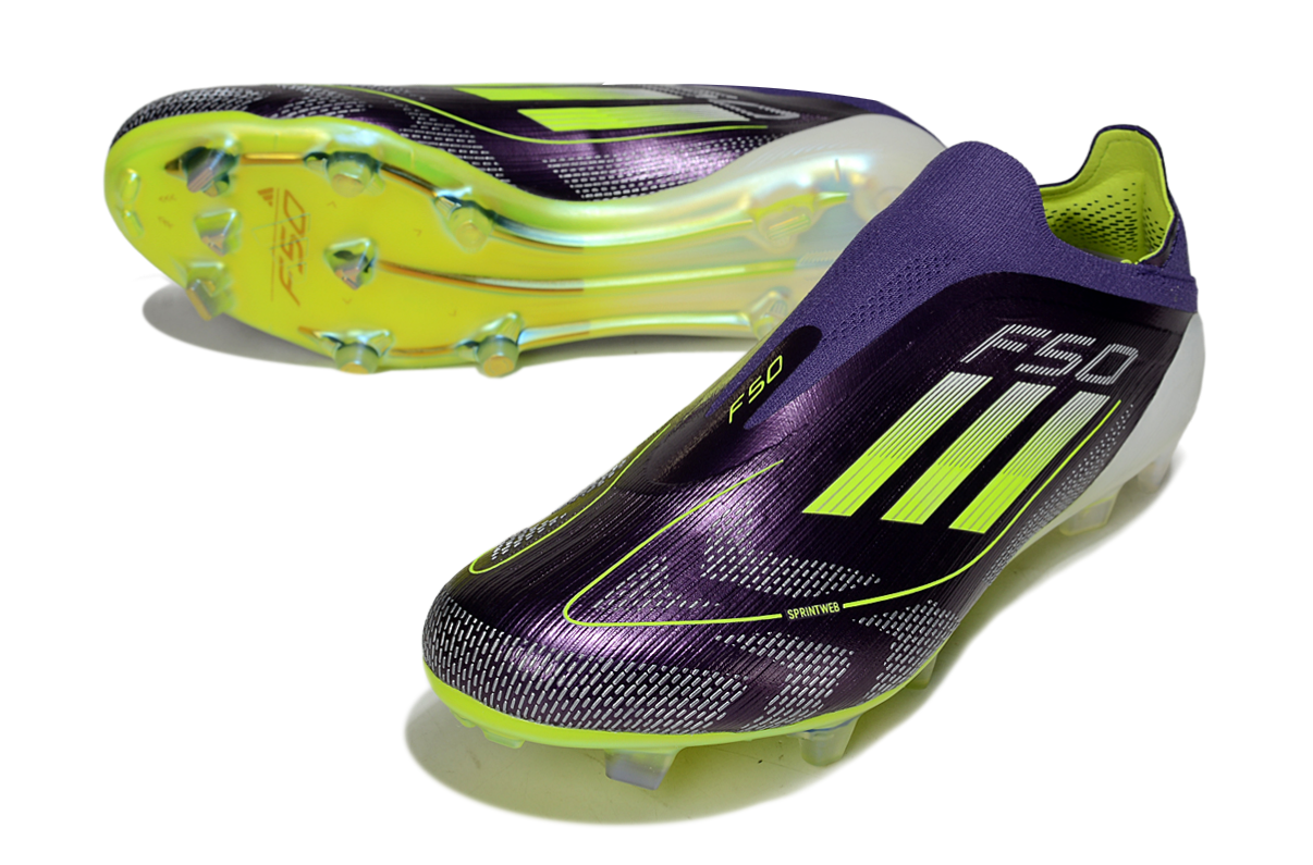 F50