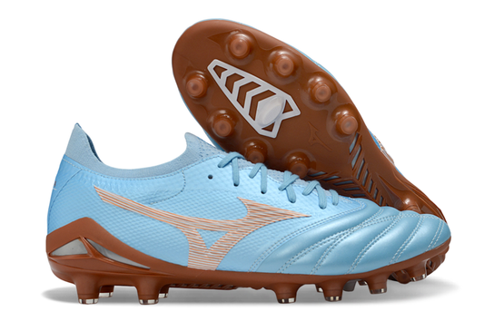 MORELIA NEO III