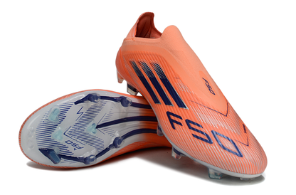 F50 +