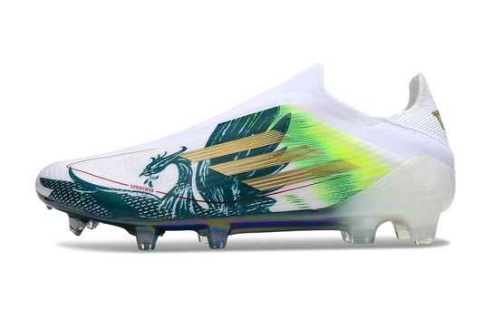 F50