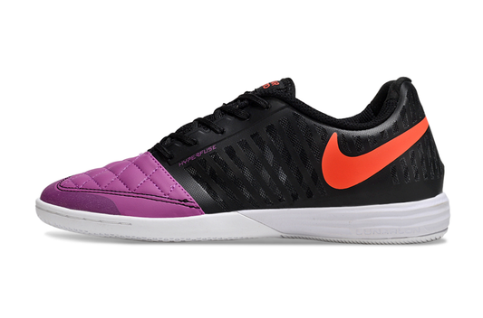 Lunar Gato II IC