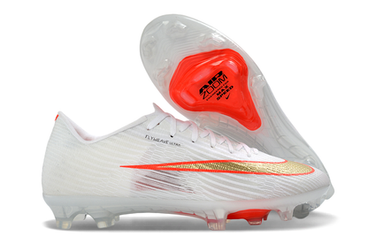 Air Zoom Mercurial Vapor XV Elite FG