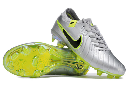 Tiempo Legend 10 Elite FG