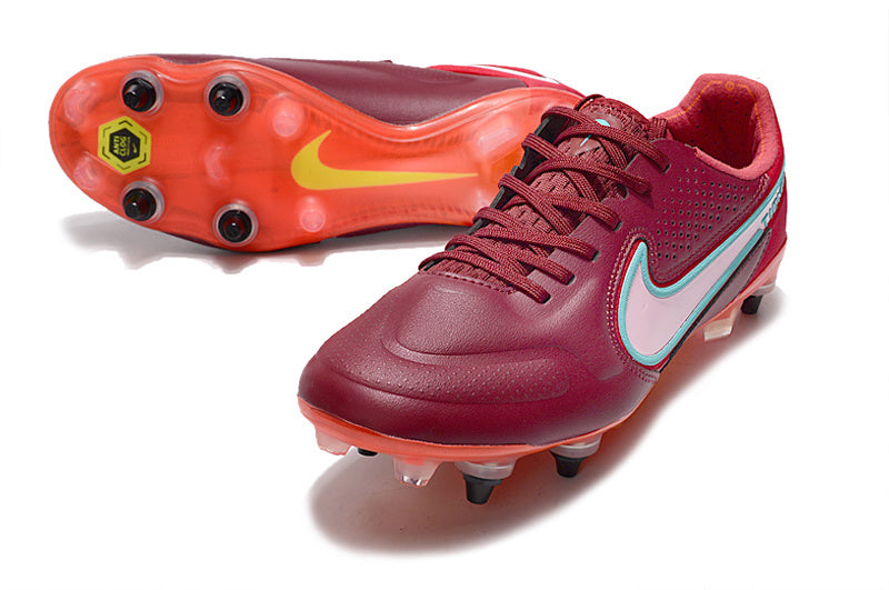 Tiempo Legend 9 Elite SG