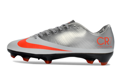 Air Zoom Mercurial Vapor CR7