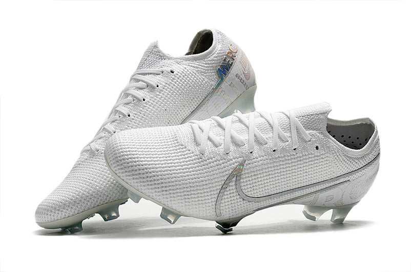 Mercurial Vapor 13 Elite FG