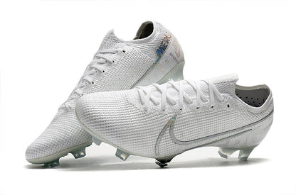 Mercurial Vapor 13 Elite FG