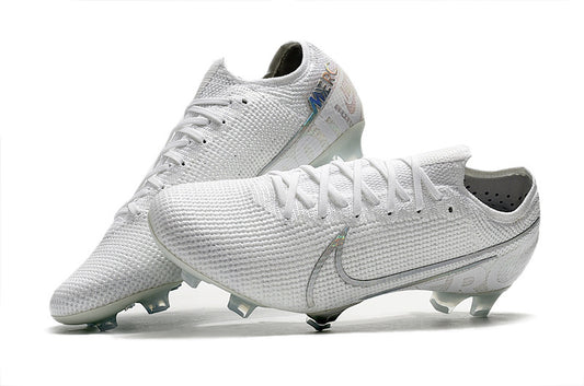 Mercurial Vapor 13 Elite FG