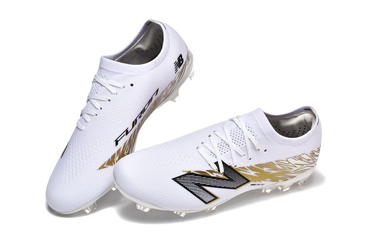 Furon V8 Elite FG