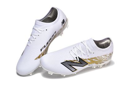Furon V8 Elite FG
