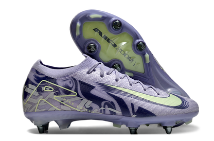 Zoom Vapor Xv Elite Pro-SG