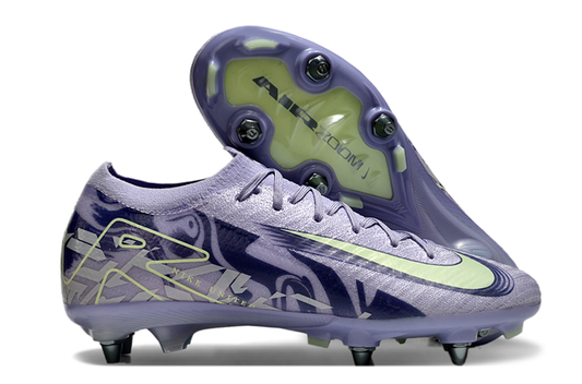 Zoom Vapor Xv Elite Pro-SG