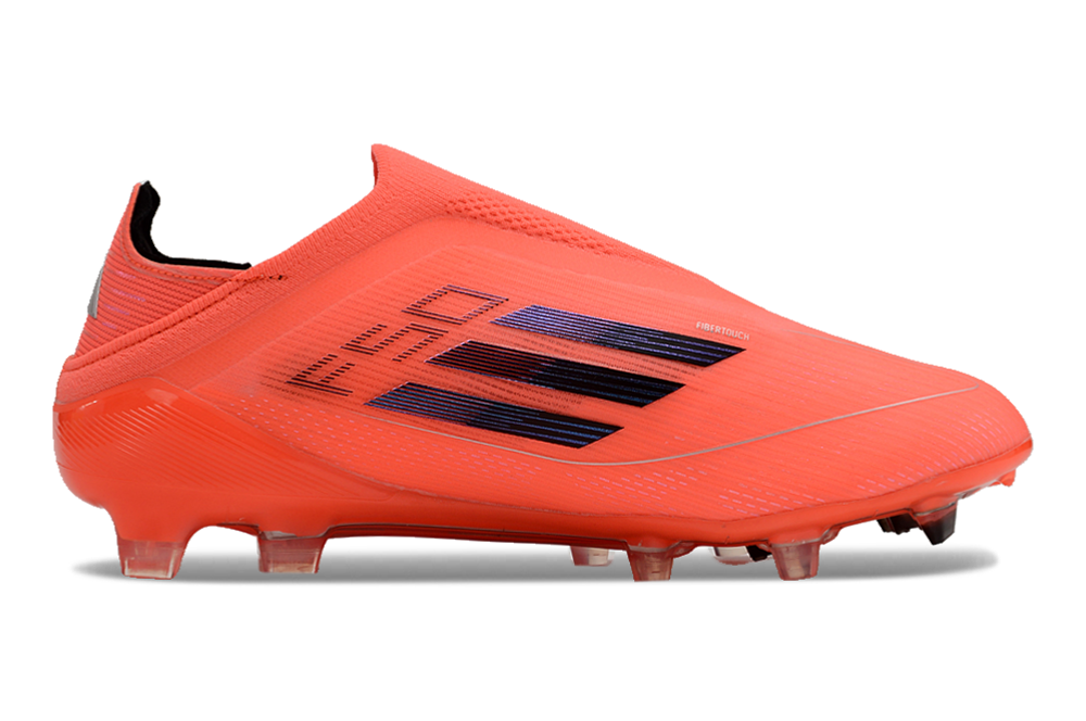 F50 FG Orange