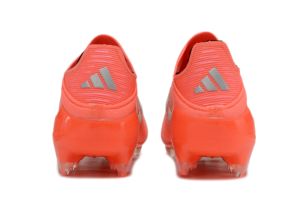F50 FG Orange
