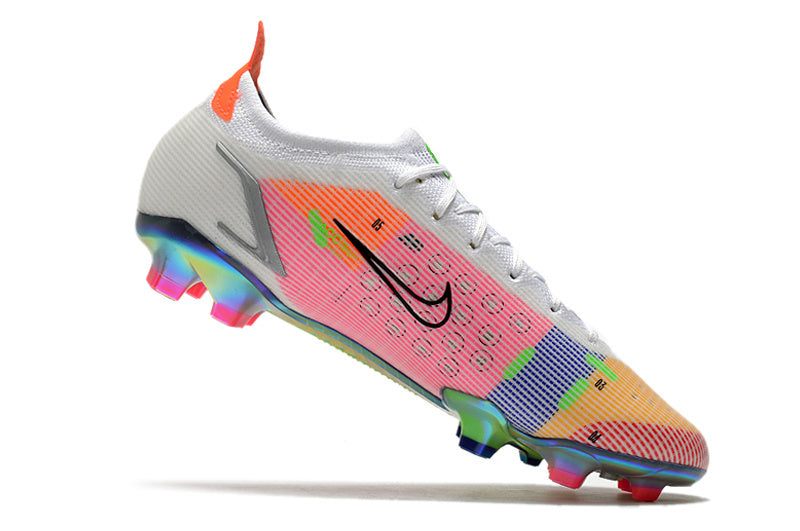 Vapor 14 Elite FG