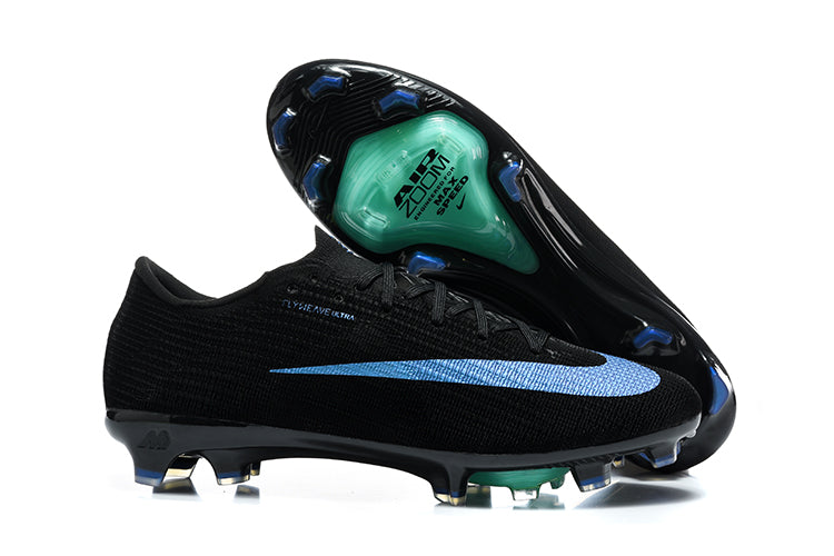 Air Zoom Mercurial Vapor XV Elite FG