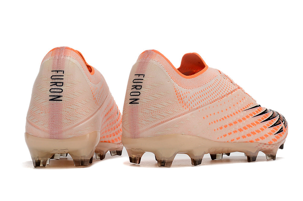 New Balance FG