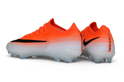 Air Zoom Mercurial Vapor XV Elite FG