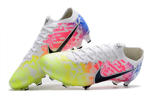 Mercurial Vapor 13 Elite FG
