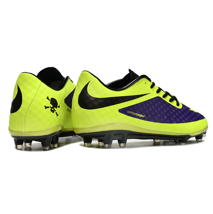 Hypervenom Phantom I FG