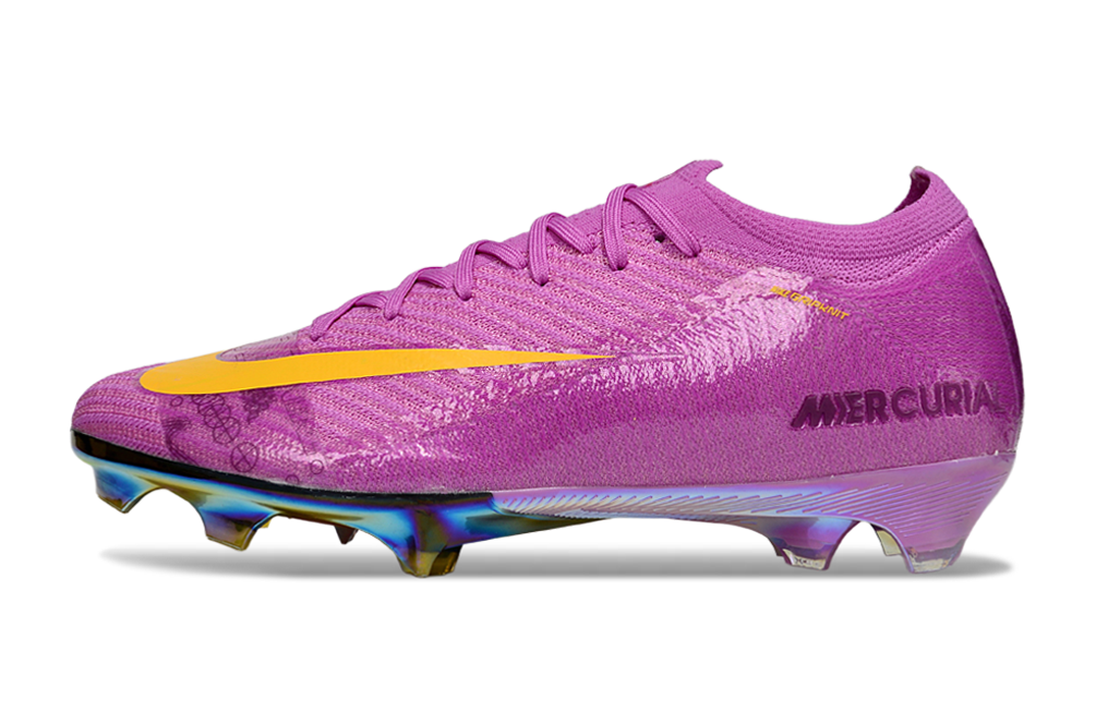AIR Zoom Mercurial Vapor 16 Elite XXV FG
