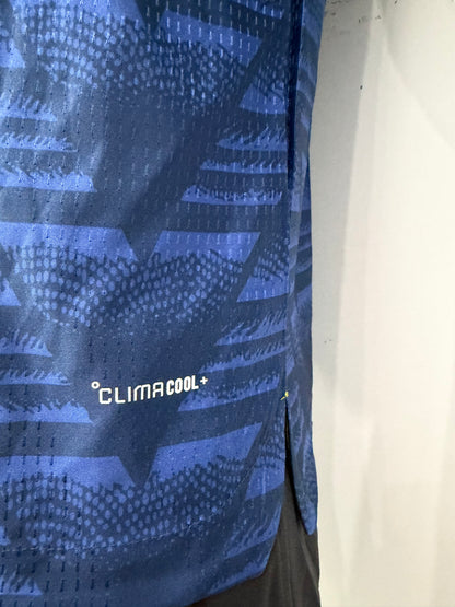 Maillot FC Arsenal 2026/27