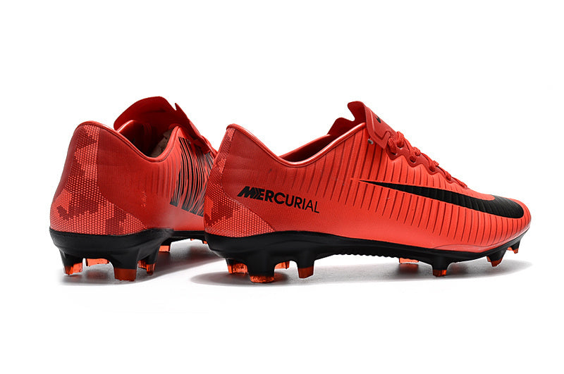 Mercurial Vapor XI FG