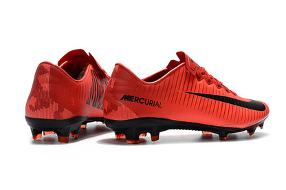 Mercurial Vapor XI FG