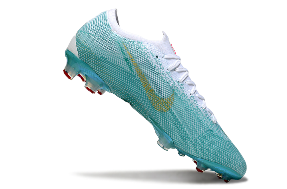 Mercurial Vapor XII Elite FG