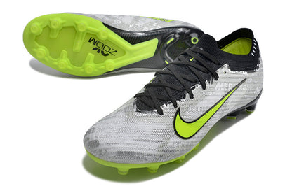 AIR Zoom Mercurial Vapor 16 Elite XXV AG