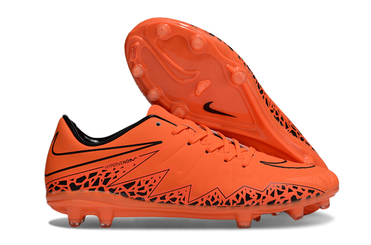 Hypervenom Phantom II FG
