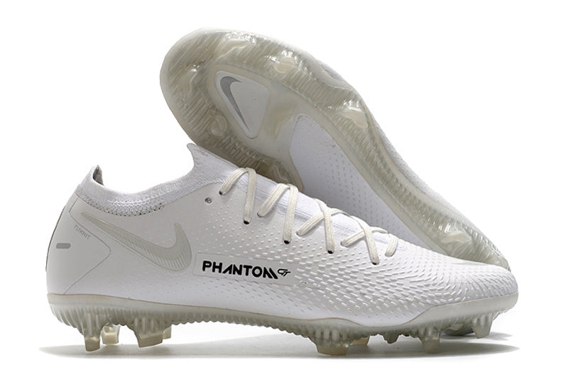 Phantom GT Elite FG