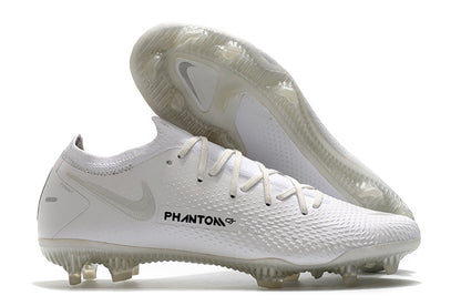 Phantom GT Elite FG