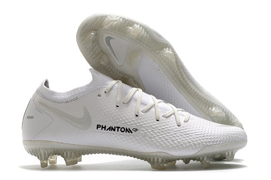 Phantom GT Elite FG