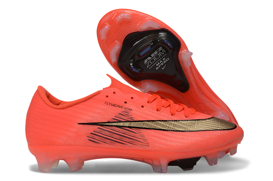 Air Zoom Mercurial Vapor XV Elite FG