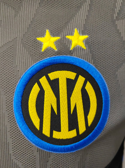 Maillot Inter 2026/27