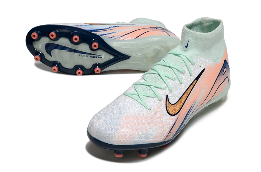 Air Zoom Mercurial Vapor XV Elite AG