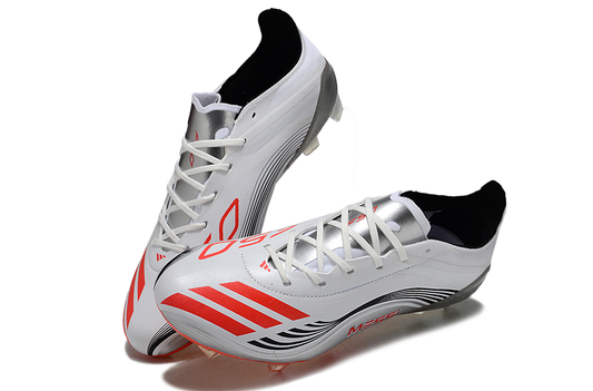 F50