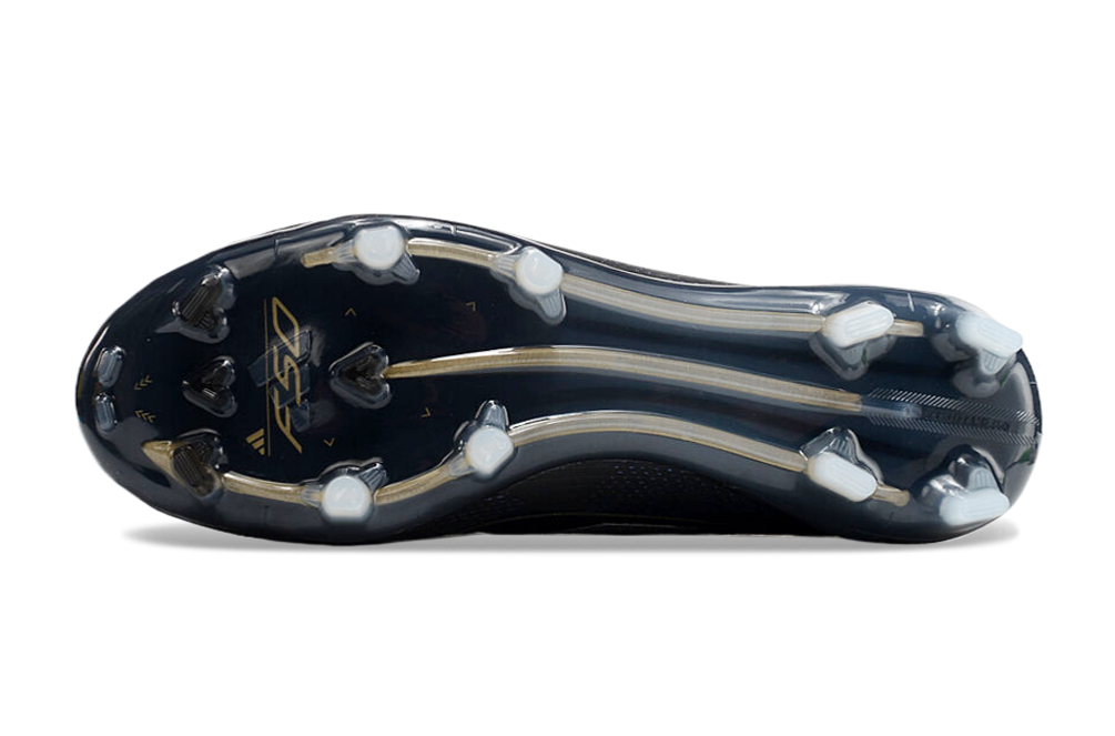 F50