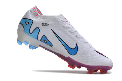 AIR Zoom Mercurial Vapor 15 Elite XXV FG