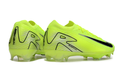 AIR Zoom Mercurial Vapor 16 Elite XXV FG