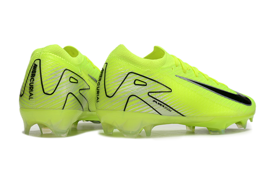 AIR Zoom Mercurial Vapor 16 Elite XXV FG