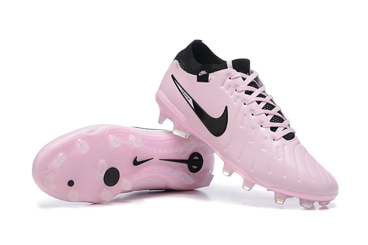 Tiempo Legend 10 Elite FG
