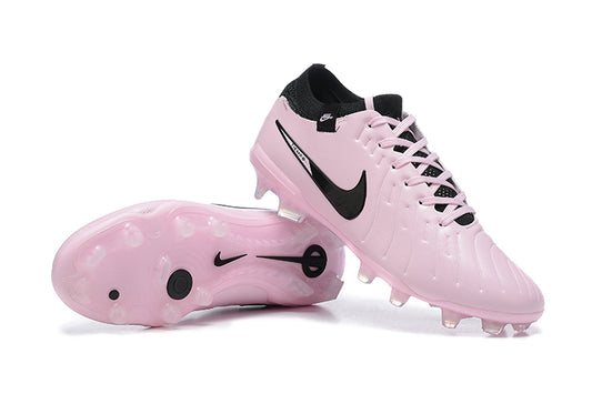 Tiempo Legend 10 Elite FG