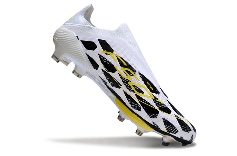 F50