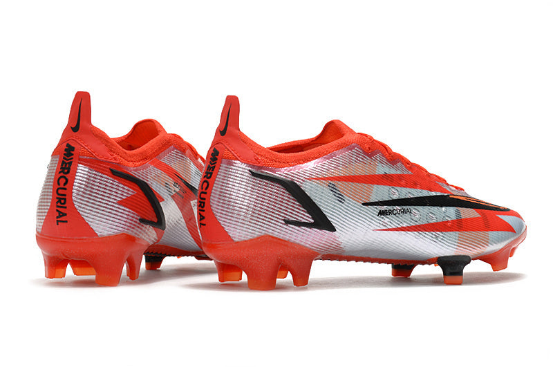 Vapor 14 Elite CR7 FG