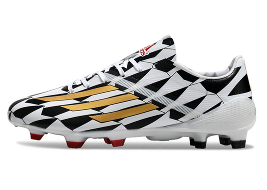 F50