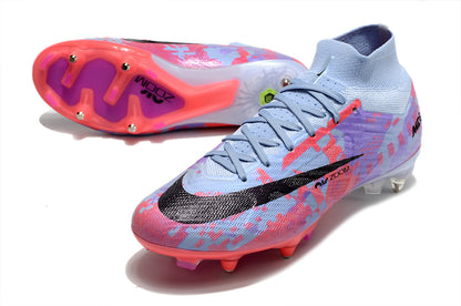 Air Zoom Mercurial Superfly IX Elite SG