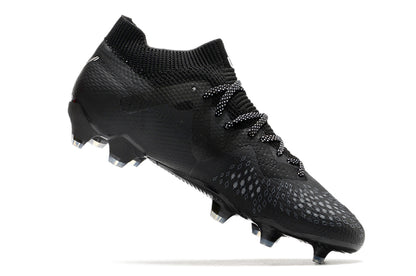Future Ultimate FG